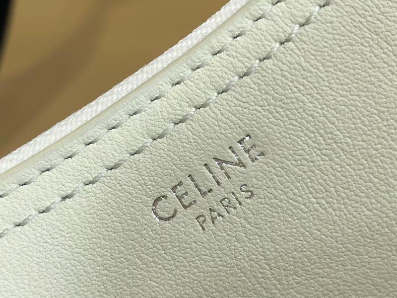 CLNE-Bags - Strap Story - 625