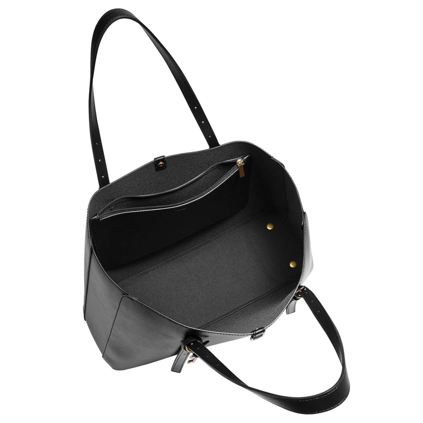 StrapStory - Tote Bag 1223