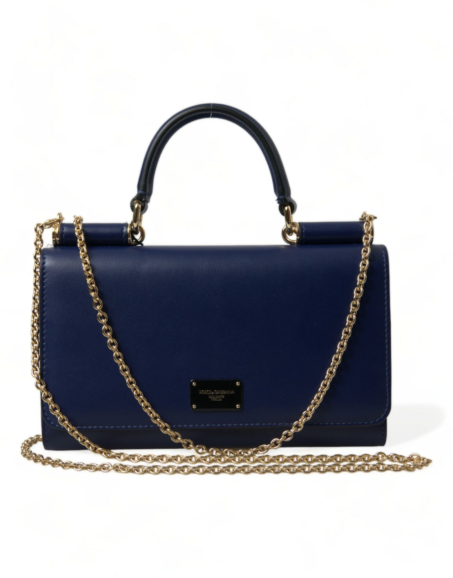 StrapStory - Crossbody 3631