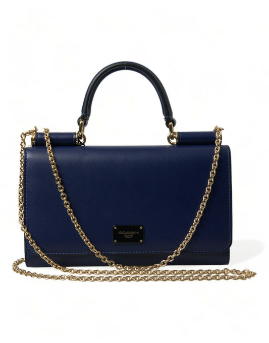 StrapStory - Crossbody 3631
