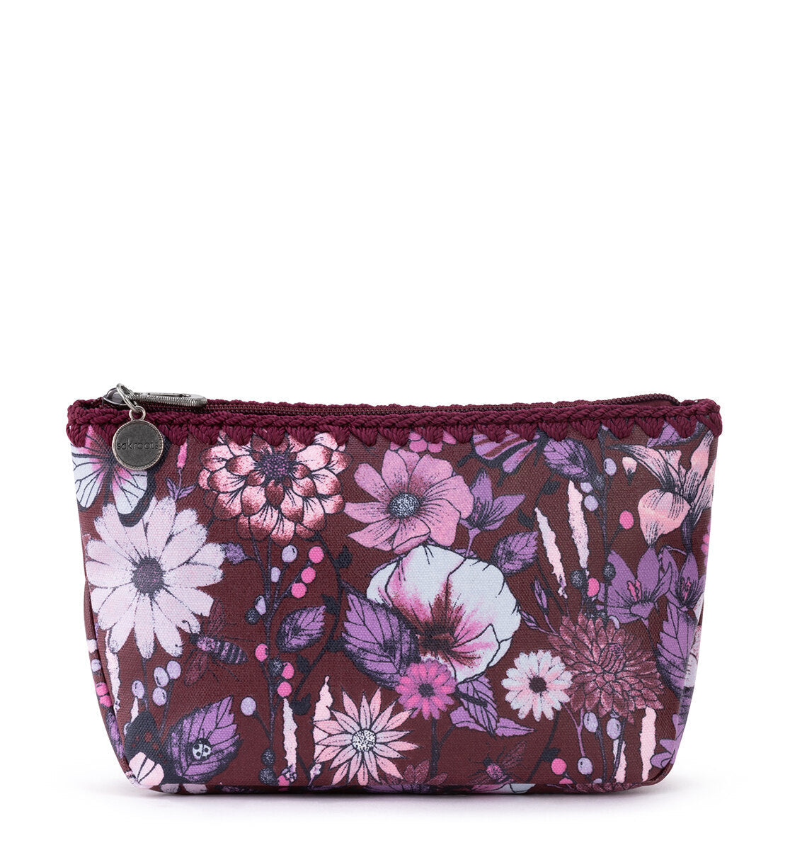 StrapStory - Travel Pouch 020