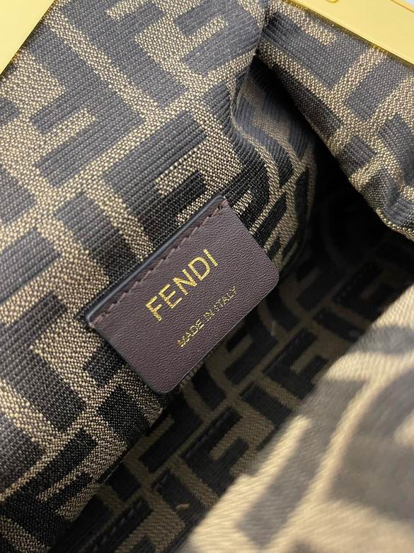 FDNI-Bags - Strap Story - 625