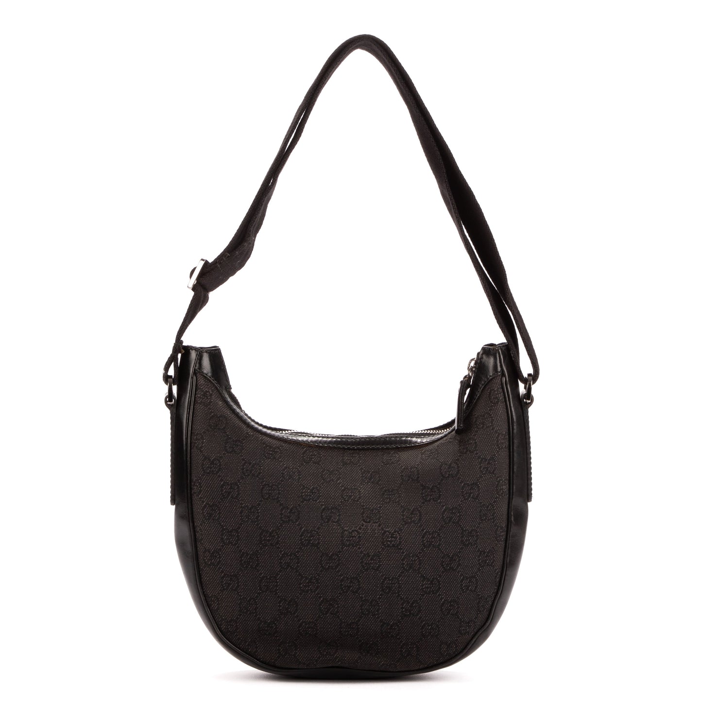 StrapStory - Crossbody 3864