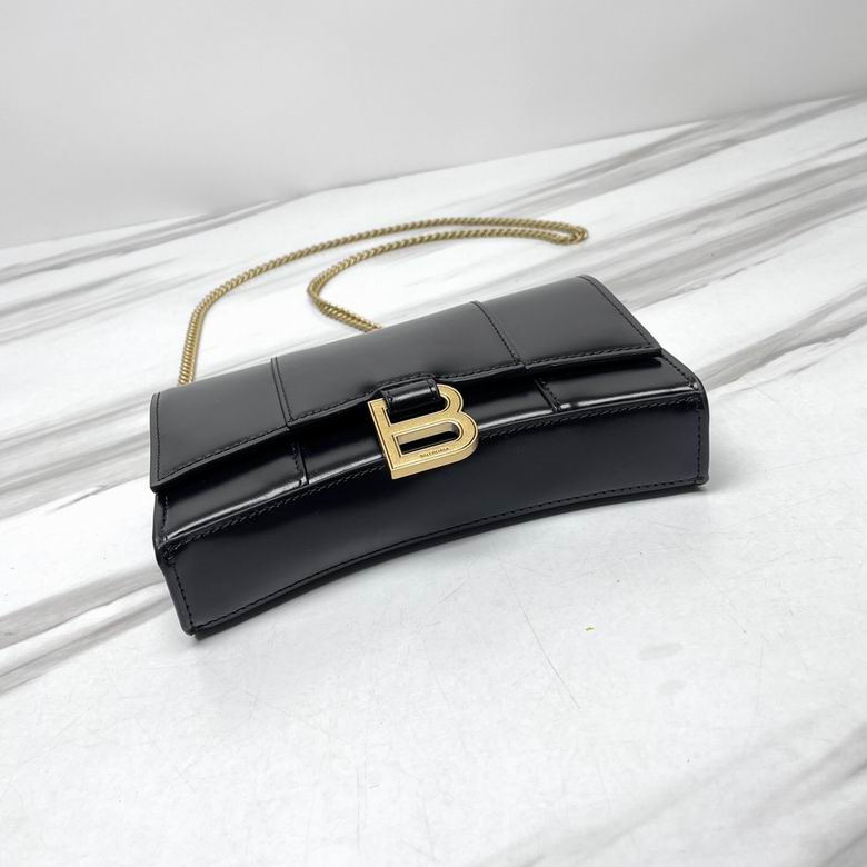 BLGA-Bags - Strap Story - 468