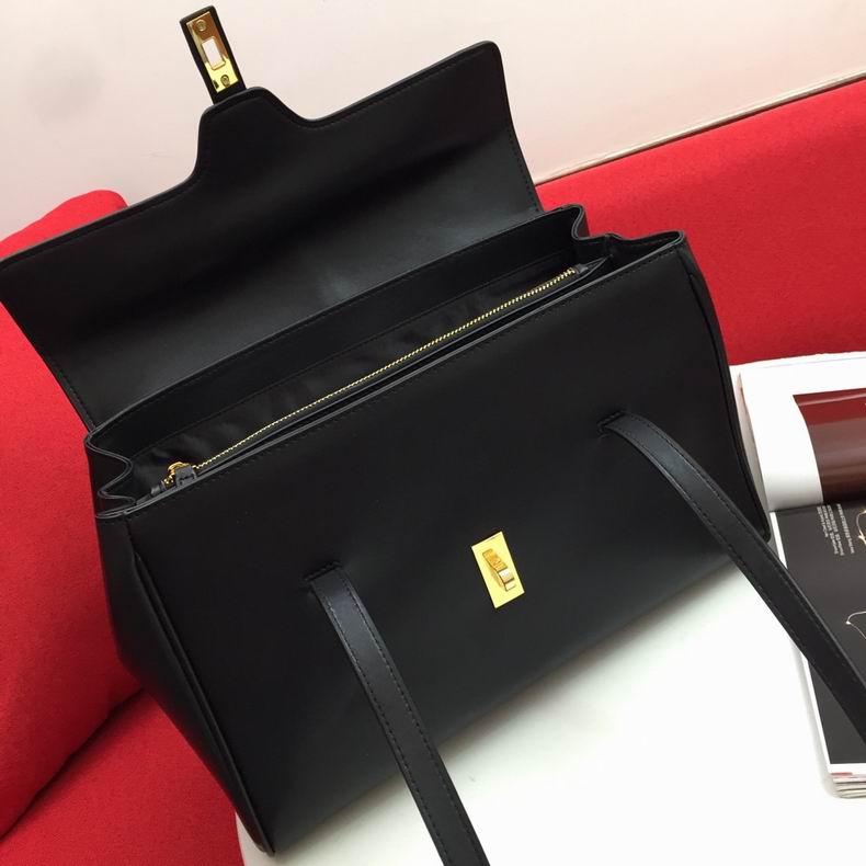 CLNE-Bags - Strap Story - 613