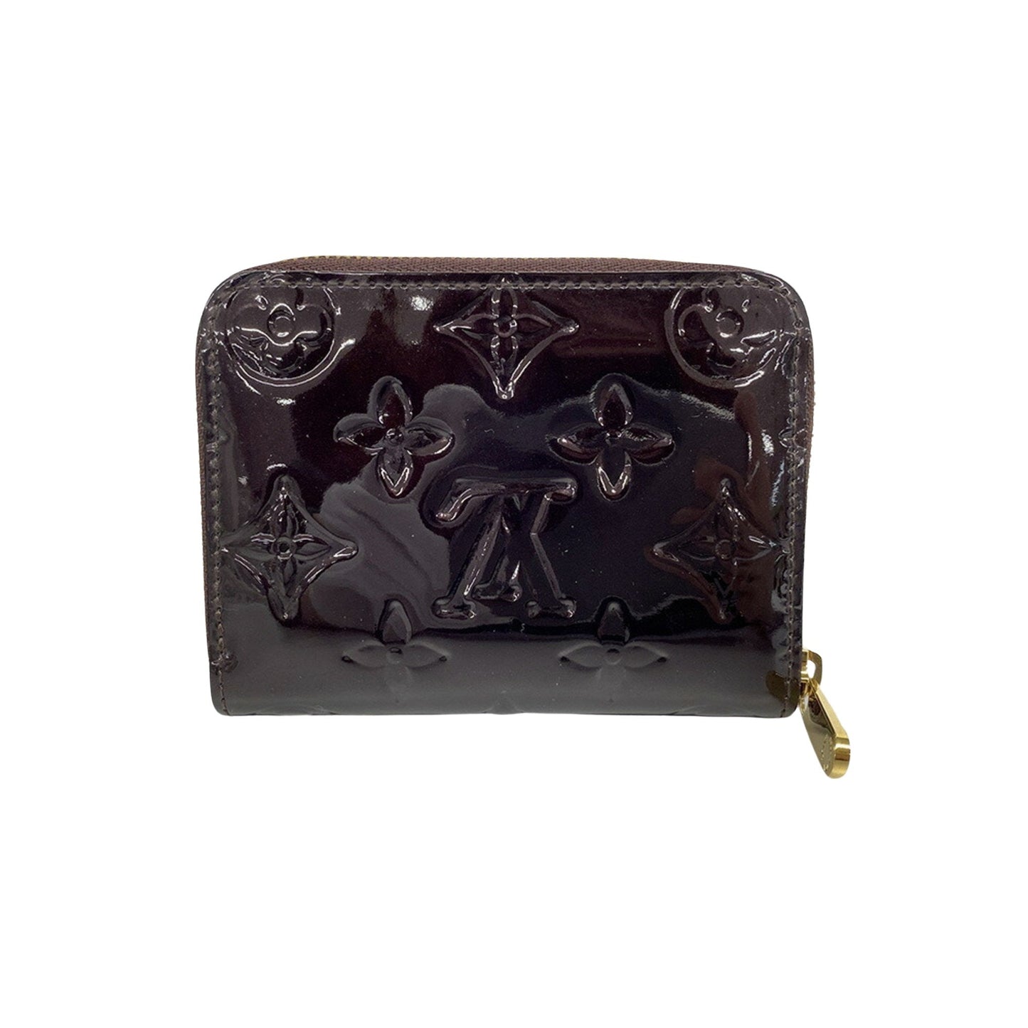 StrapStory - Wristlet 573