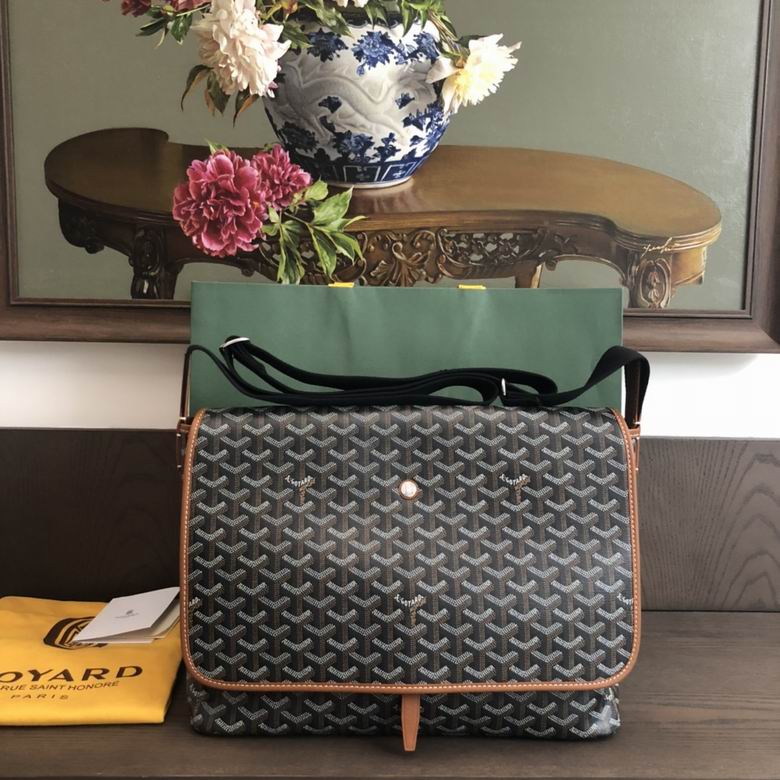 GOYD-Bags - Strap Story - 202