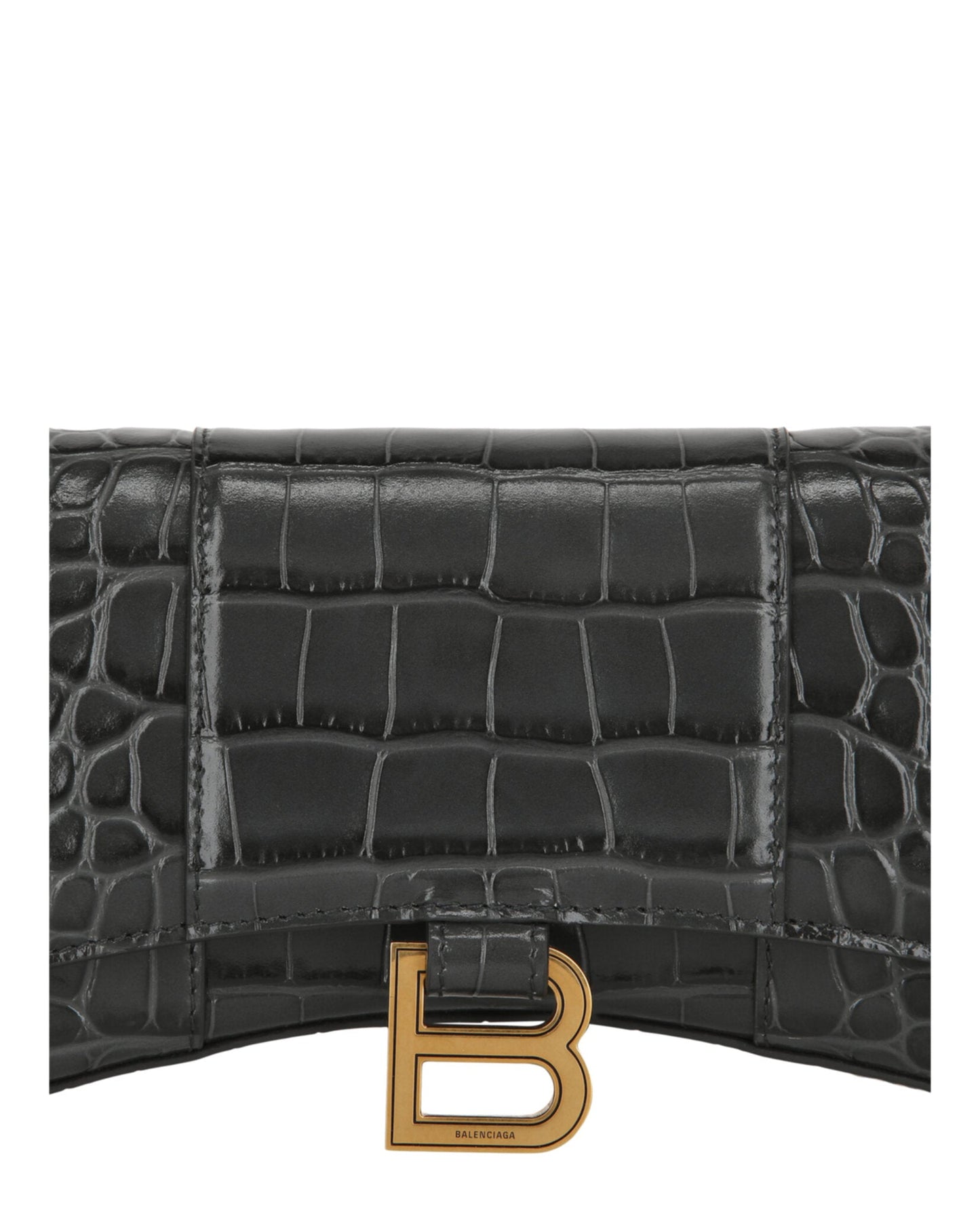 StrapStory - Crossbody 821