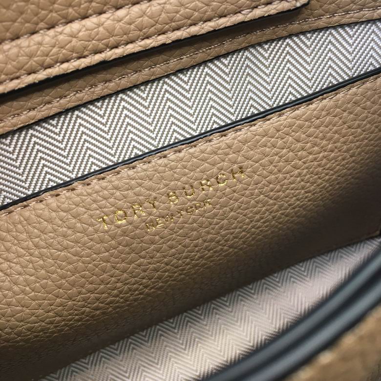 TOBR-Bags - Strap Story - 133