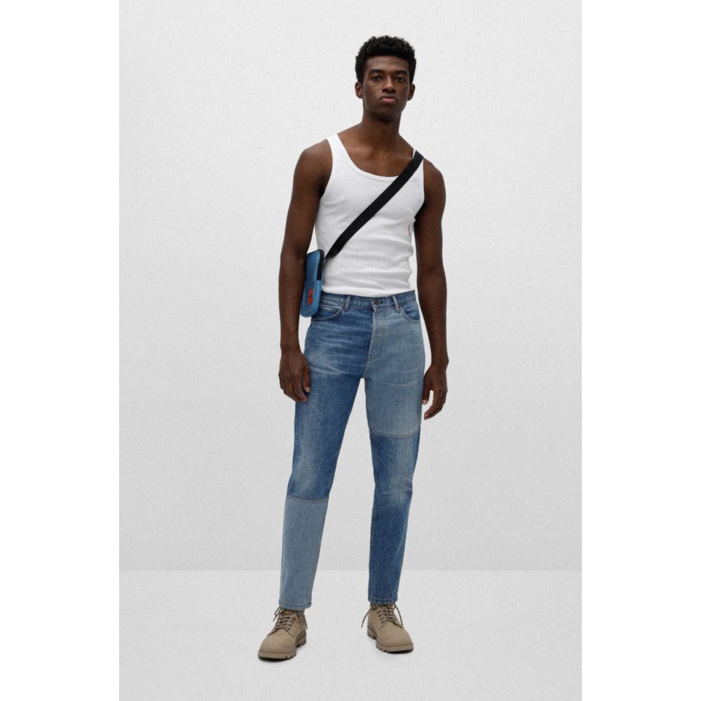 StrapStory - Crossbody 2778
