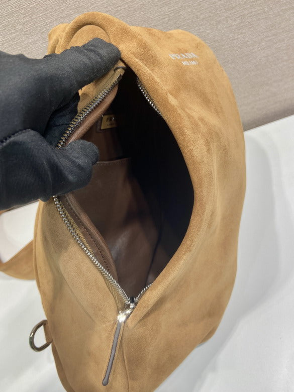 PRD-Bags - SheCary - 1401