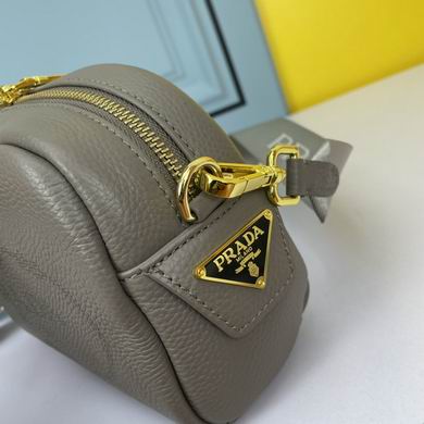 PRD-Bags - SheCary - 330