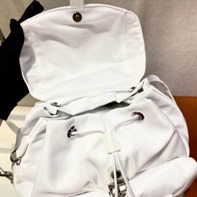 PRD-Bags - SheCary - 433