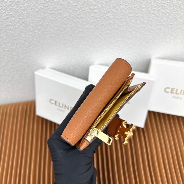 CLNE-Bags - Strap Story - 419