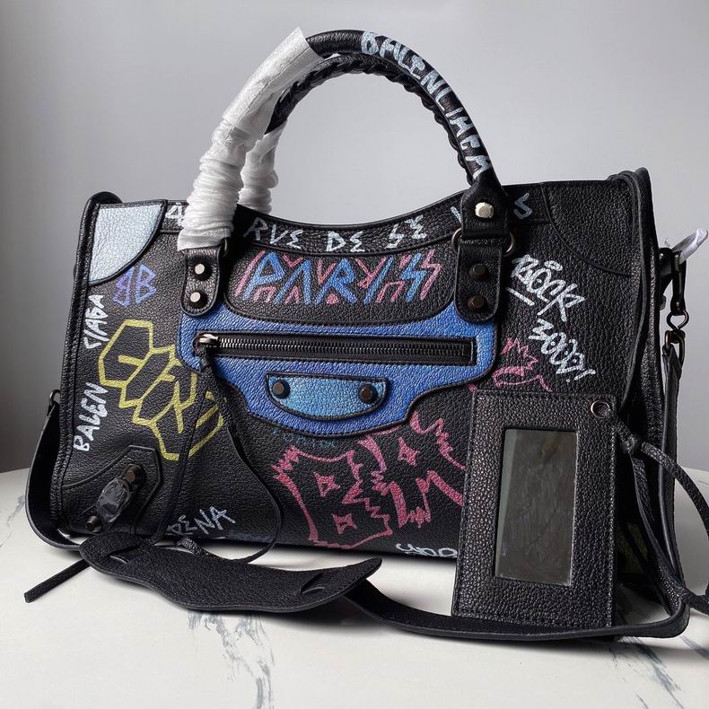 BLGA-Bags - Strap Story - 149