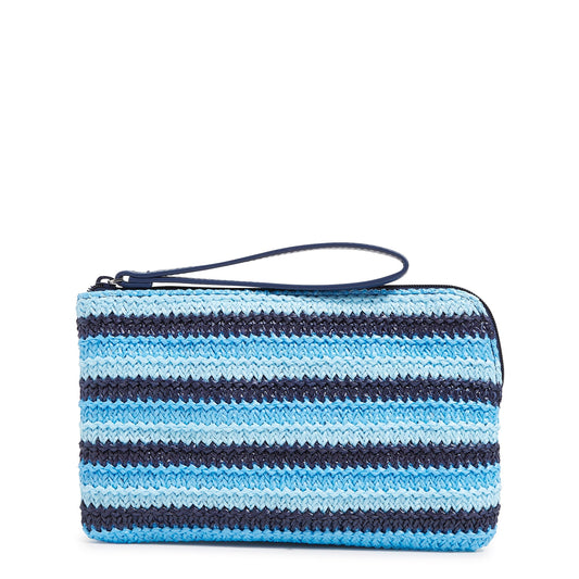 StrapStory - Wristlet 241