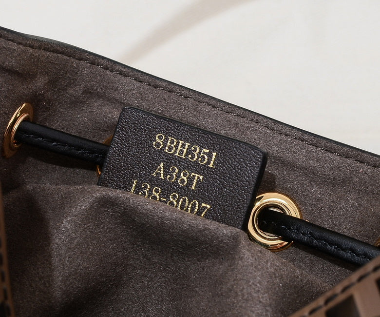 FDNI-Bags - Strap Story - 267