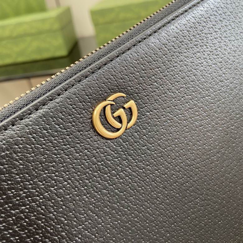 GGCC-Bags - Strap Story - 882