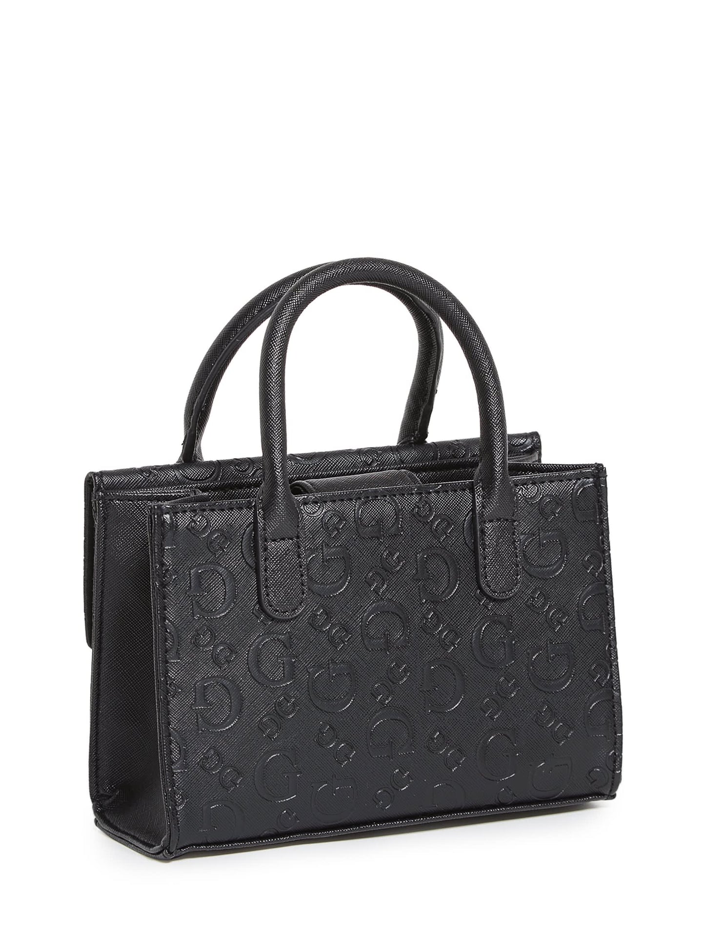 StrapStory - Tote Bag 247