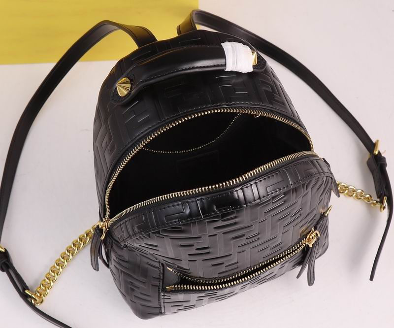 FDNI-Bags - Strap Story - 436