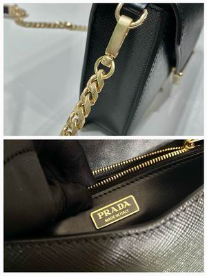 PRD-Bags - SheCary - 640