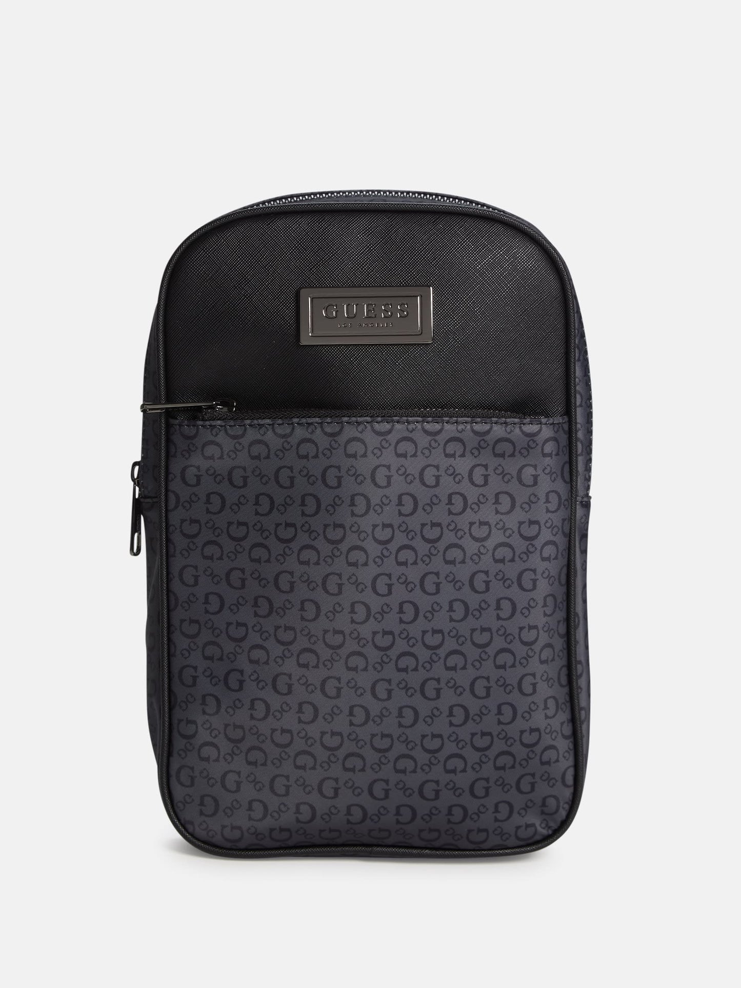 StrapStory - Fanny Pack 019