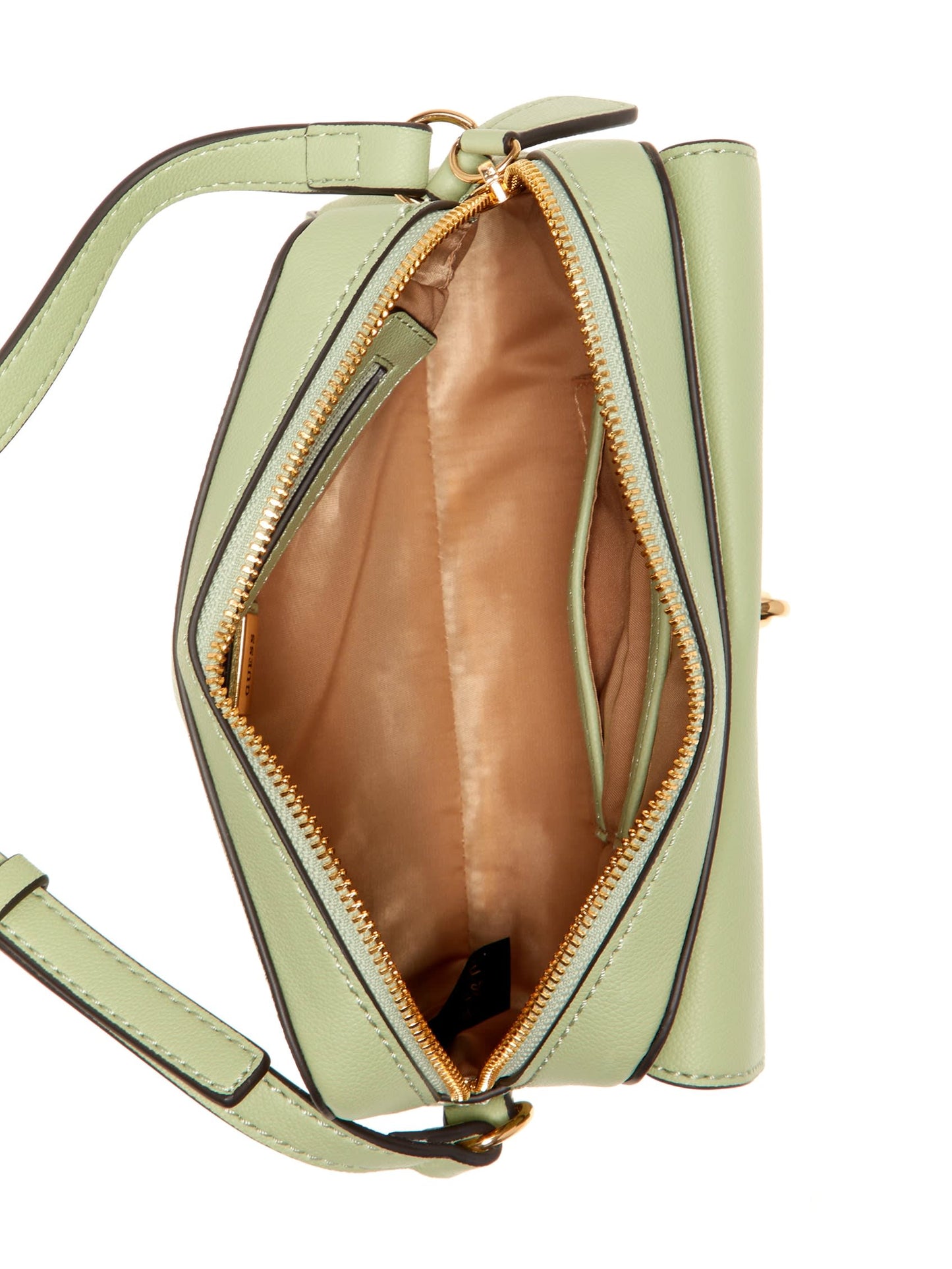 StrapStory - Crossbody 730