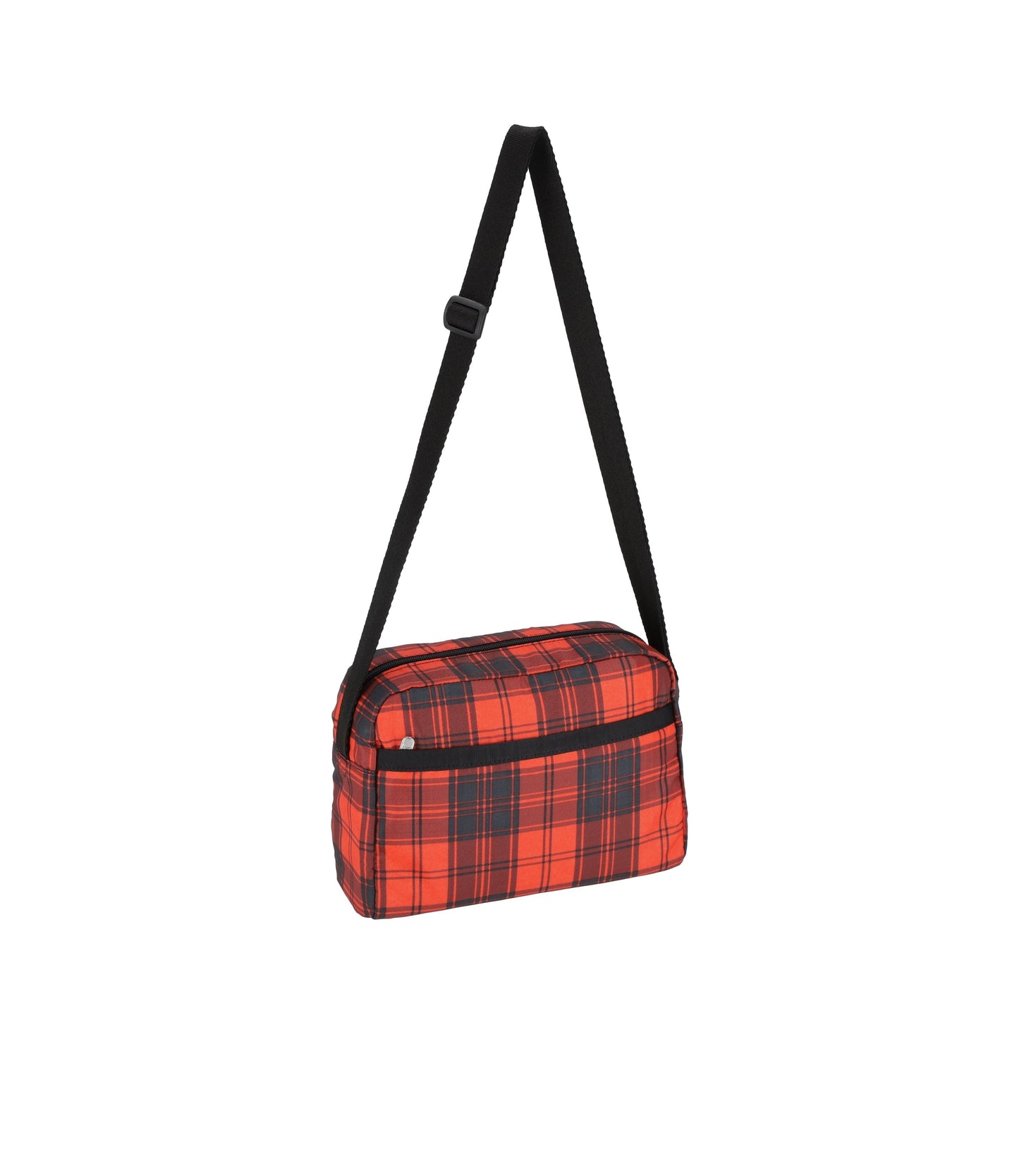 StrapStory - Crossbody 2549