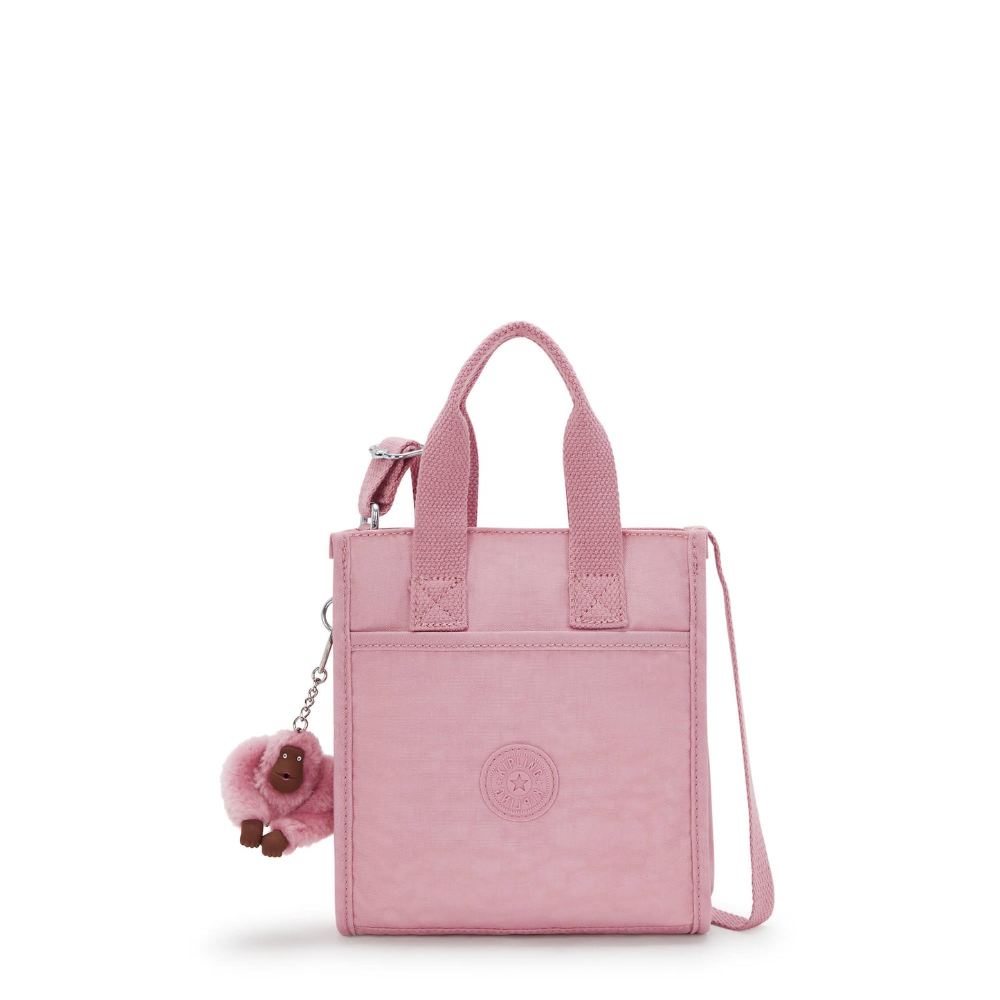 StrapStory - Tote Bag 500