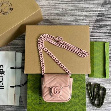 GGCC-Bags - Strap Story - 690