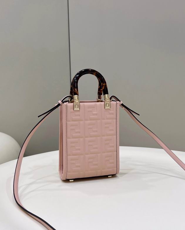 FDNI-Bags - Strap Story - 202
