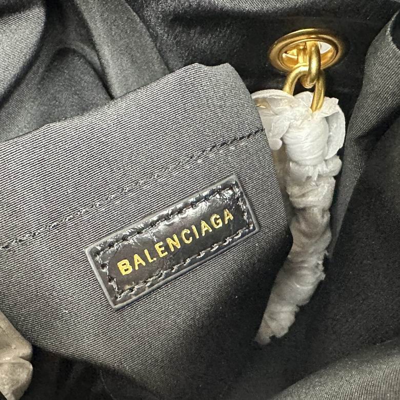BLGA-Bags - Strap Story - 299