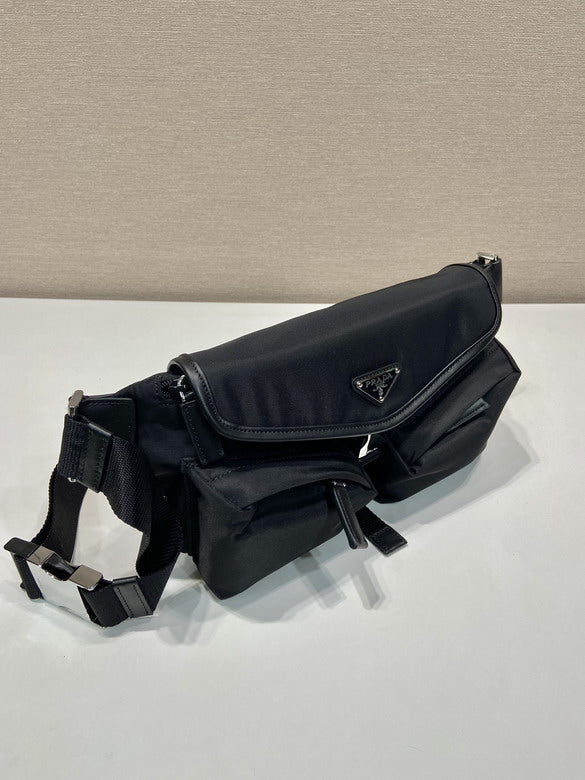 PRD-Bags - SheCary - 090