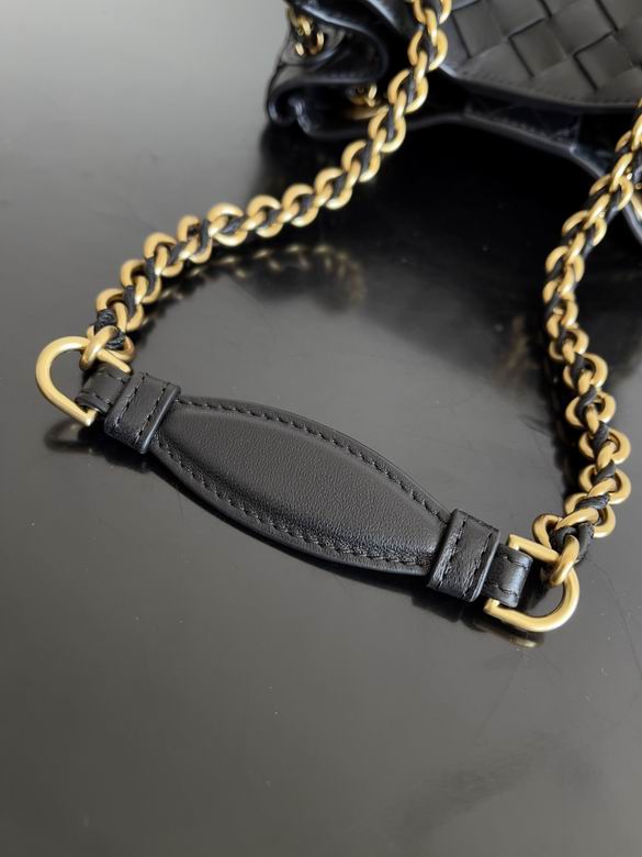 BTVA-Bags - Strap Story - 273