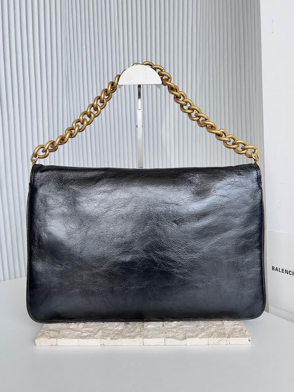 BLGA-Bags - Strap Story - 301