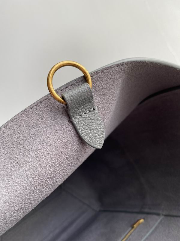 CLNE-Bags - Strap Story - 600