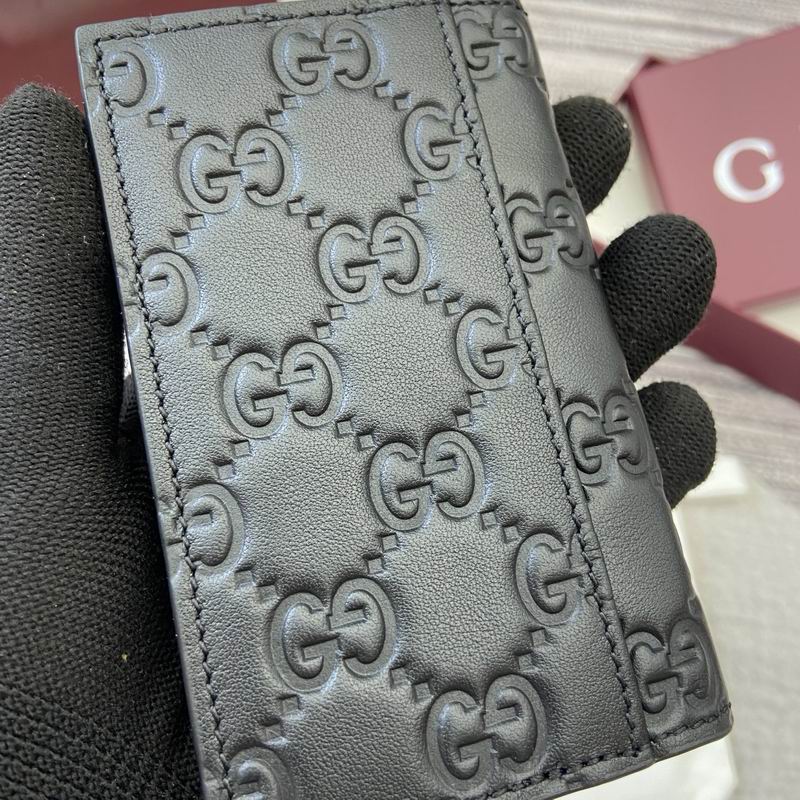 GGCC-Bags - Strap Story - 796
