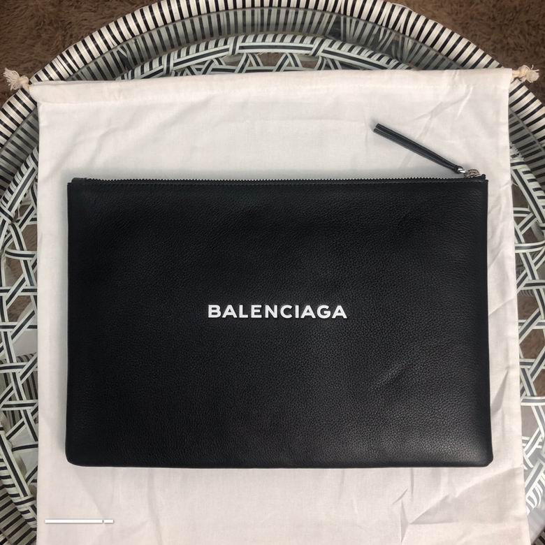 BLGA-Bags - Strap Story - 053