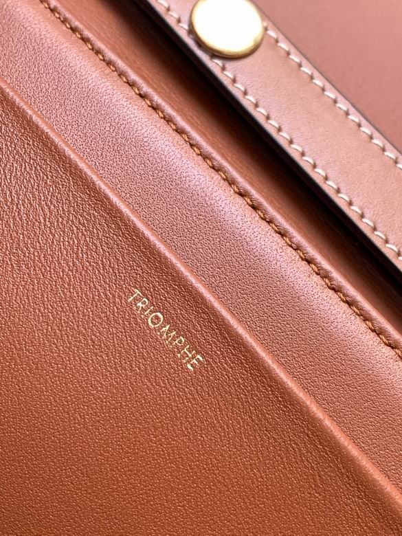 CLNE-Bags - Strap Story - 870