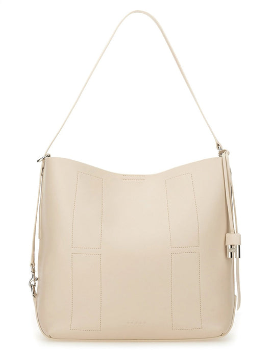 StrapStory - Hobo Bag 475