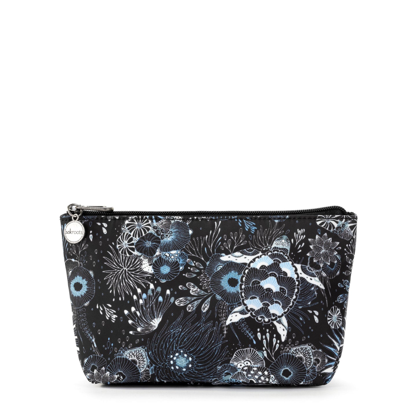 StrapStory - Travel Pouch 020