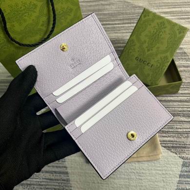 GGCC-Bags - Strap Story - 1128