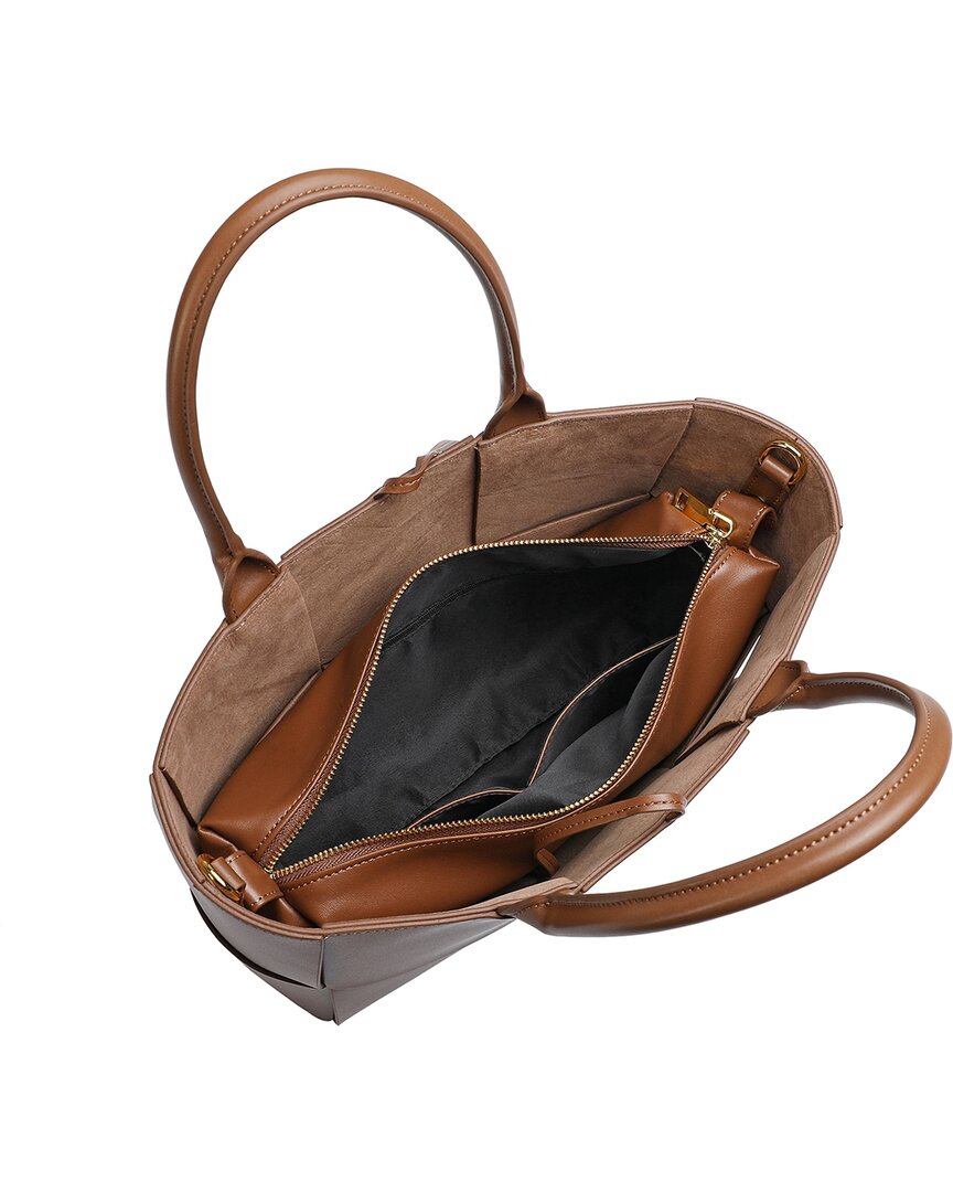 StrapStory - Tote Bag 1702