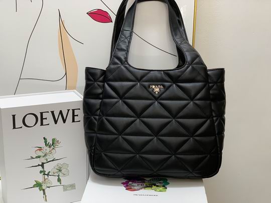 PRD-Bags - SheCary - 136