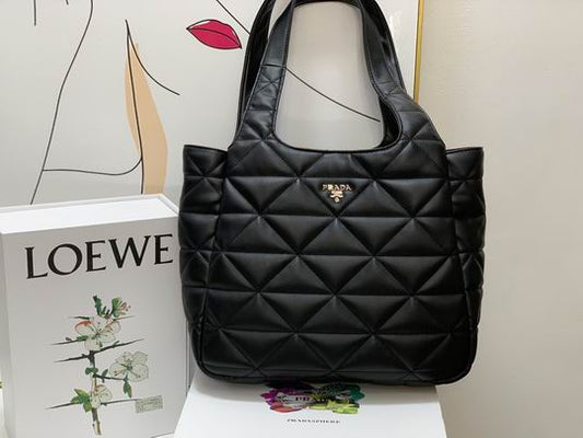 PRD-Bags - SheCary - 136