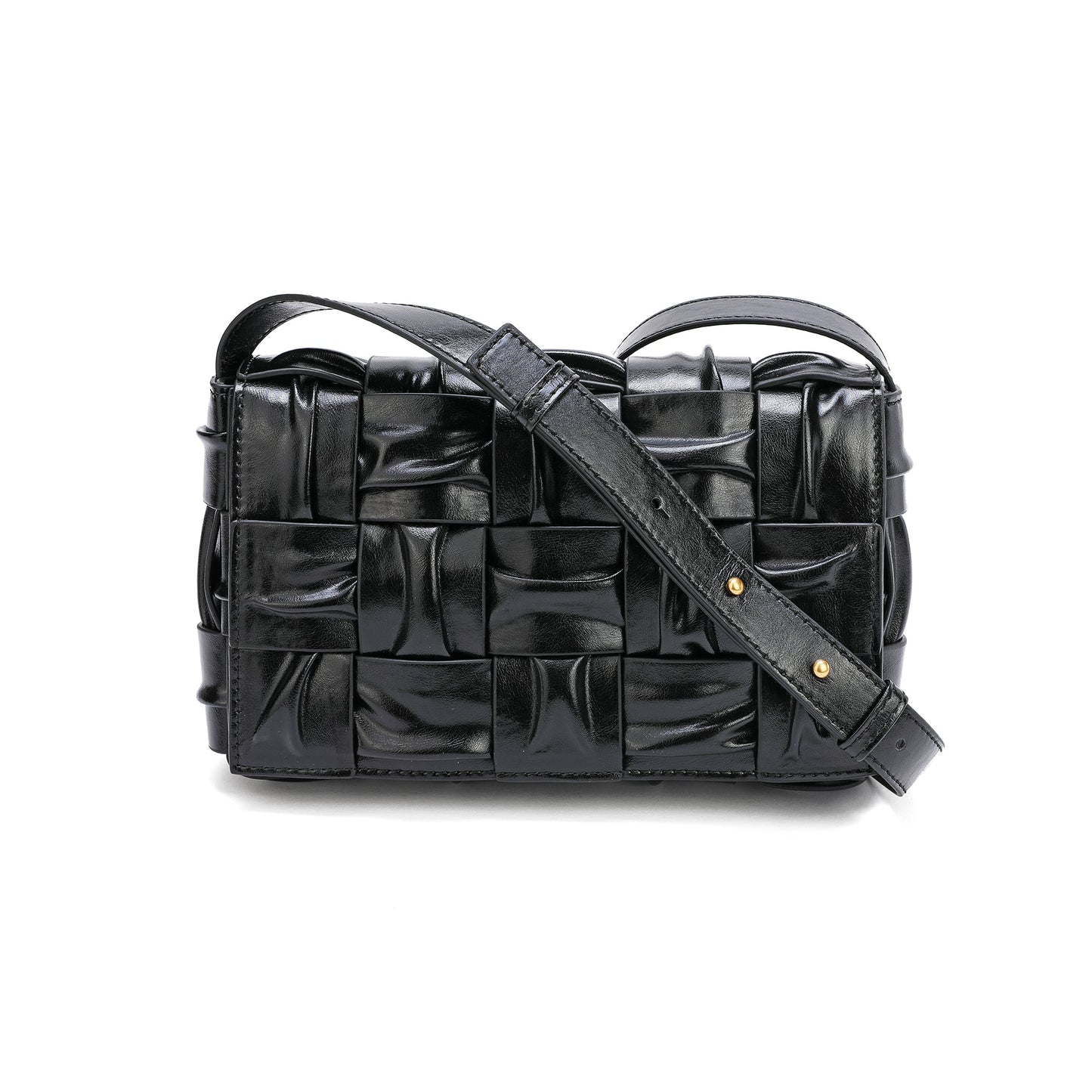 StrapStory - Crossbody 2633