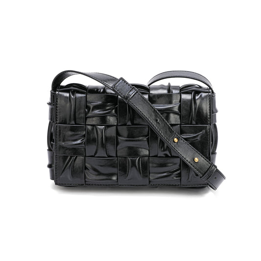 StrapStory - Crossbody 2633