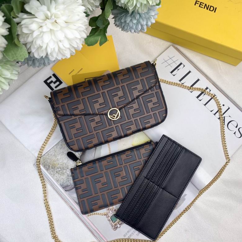 FDNI-Bags - Strap Story - 348