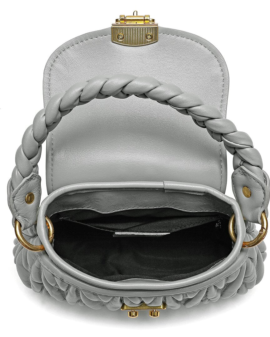 StrapStory - Crossbody 2745