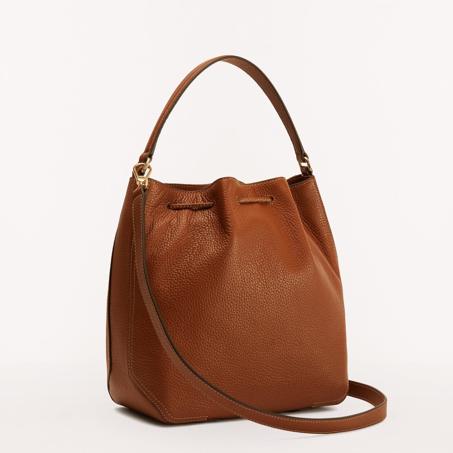 StrapStory - Bucket Bag 027